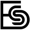 ExecutiveSpeechCoachingNYC Logo