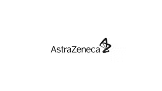 AstraZeneca logo