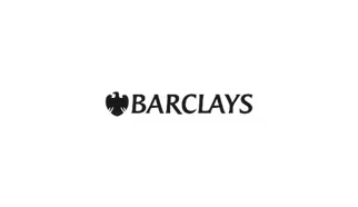 Barclays logo