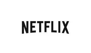 Netlify logo