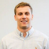 Mike Decina portrait